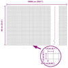 Vignette du produit 12 sur 13