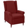 Wine_red
