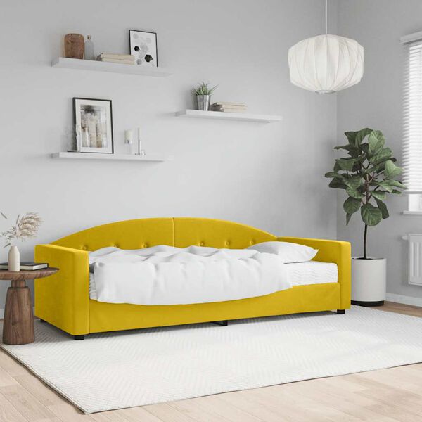 Affichage de l&rsquo;image produit 2 sur 11