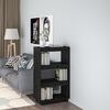 Vignette du produit 2 sur 9