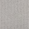 vidaXL Tapis de surface Rectangulaire Cr&egrave;me 150 x 80 cm