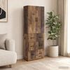 Vignette du produit 2 sur 9