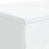 Vignette du produit 8 sur 10