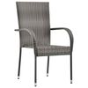 Vignette du produit 6 sur 10