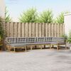 Vignette du produit 2 sur 11