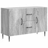 Grey_sonoma