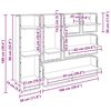 Vignette du produit 21 sur 21