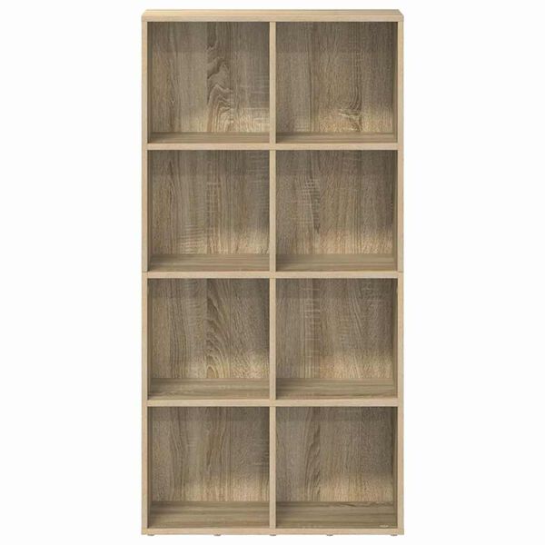 Affichage de l&rsquo;image produit 4 sur 12