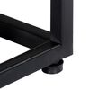 Vignette du produit 10 sur 14
