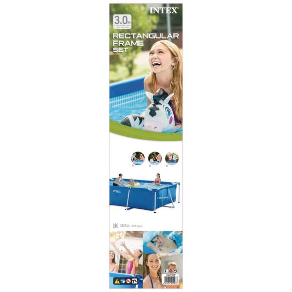 Affichage de l&rsquo;image produit 3 sur 5