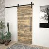 Vignette du produit 3 sur 5