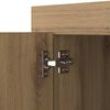 Vignette du produit 9 sur 17