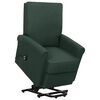 Dark_green