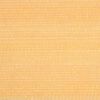 vidaXL Filet brise-vue sable 1,5x10 m PEHD 150 g/m&sup2;