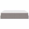 Vignette du produit 9 sur 17