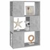 Vignette du produit 6 sur 9