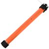 vidaXL Moteur tubulaire 30 Nm