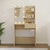 Vignette du produit 4 sur 16