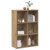 Vignette du produit 9 sur 13