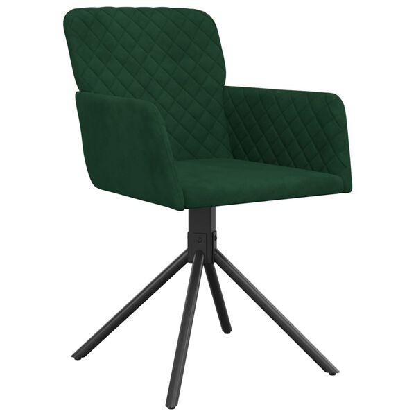 Affichage de l&rsquo;image produit 3 sur 10