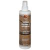 Vignette du produit 2 sur 3