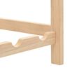 Vignette du produit 6 sur 7