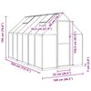 Vignette du produit 9 sur 11