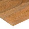Vignette du produit 6 sur 8