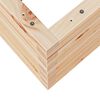 Vignette du produit 8 sur 10