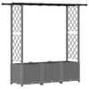 Light_grey