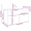 Vignette du produit 11 sur 11