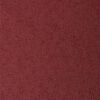 vidaXL Auvent r&eacute;tractable automatique bordeaux 500x350 cm