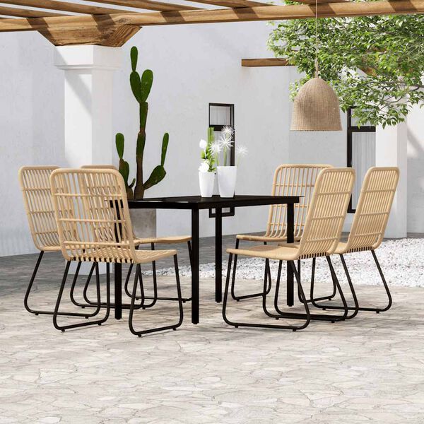 Affichage de l&rsquo;image produit 2 sur 8