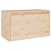 Vignette du produit 5 sur 11