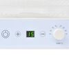 Vignette du produit 6 sur 7