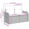 Vignette du produit 16 sur 21