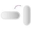 Vignette du produit 13 sur 16