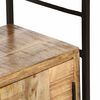 Vignette du produit 8 sur 13