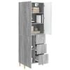 Vignette du produit 3 sur 9