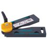 wolfcraft Fausse &eacute;querre avec bissectrice d'angle 6921000