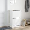 Vignette du produit 3 sur 11