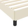 Vignette du produit 10 sur 13