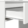 Vignette du produit 9 sur 16