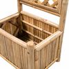 Vignette du produit 4 sur 6