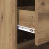 Vignette du produit 9 sur 14
