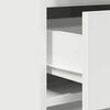 Vignette du produit 10 sur 17