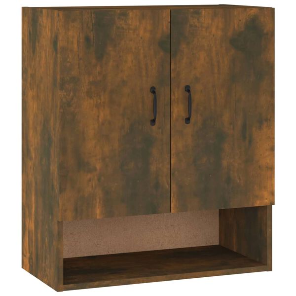 Affichage de l&rsquo;image produit 1 sur 9