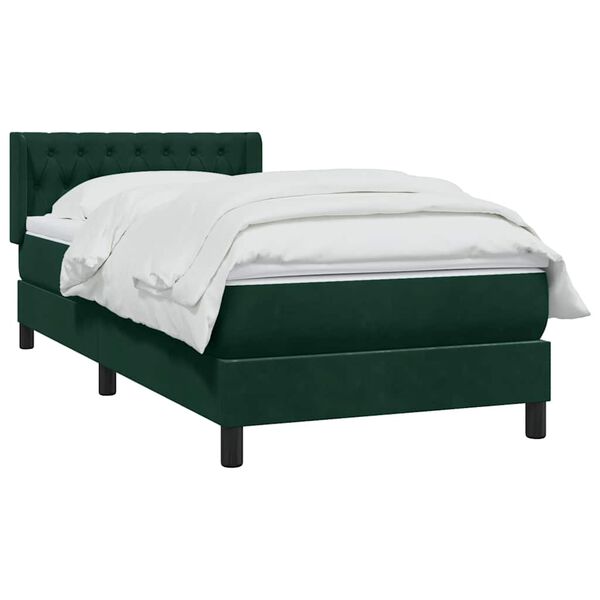 Affichage de l&rsquo;image produit 4 sur 12