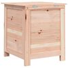 Vignette du produit 6 sur 9