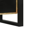 Vignette du produit 12 sur 14